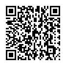 C&oacute;digo QR con el enlace al titular LeÃ³n se cura en salud con 11 desfibriladores repartidos por la ciudad