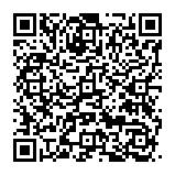 C&oacute;digo QR con el enlace al titular CoaliciÃ³n por el Bierzo pide que se reconozca la figura del antiguo gobernador del PerÃº Lope GarcÃ­a de Castro
