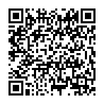C&oacute;digo QR con el enlace al titular Hollande indulta a una mujer condenada a prisiÃ³n por matar a su marido maltratador