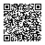 C&oacute;digo QR con el enlace al titular San AndrÃ©s aprueba de manera definitiva la revisiÃ³n de la tasa del agua a la que obliga una sentencia judicial