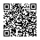 C&oacute;digo QR con el enlace al titular Detenidas en TurquÃ­a dos veinteaÃ±eras espaÃ±olas emigradas al Daesh