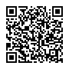 C&oacute;digo QR con el enlace al titular Bradley Wiggins cuelga la bicicleta