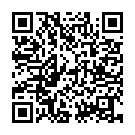 C&oacute;digo QR con el enlace al titular Xavi insiste: Â«Messi es el mejor de la historiaÂ»