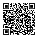 C&oacute;digo QR con el enlace al titular Mourinho: Â«Lo que ha hecho Karanka no me sorprende en absolutoÂ»