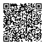 C&oacute;digo QR con el enlace al titular El Ayuntamiento de LeÃ³n culmina la adecuaciÃ³n de las zonas verdes de la Muralla en Los Cubos