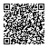 C&oacute;digo QR con el enlace al titular Bienestar Social renuncia a municipalizar el servicio de ayuda a domicilio y licita el nuevo contrato en 1,5 millones