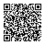 C&oacute;digo QR con el enlace al titular La gripe supera el umbral epidÃ©mico en Castilla y LeÃ³n con 138 casos por cada 100.000 habitantes
