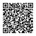 C&oacute;digo QR con el enlace al titular Los antiguos ediles del Bipartito depositan todo el dinero que se les reclama judicialmente