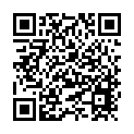 C&oacute;digo QR con el enlace al titular Trabadelo rebaja el IBI un 10% a partir del 2017