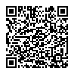 C&oacute;digo QR con el enlace al titular El Defensor del Pueblo quiere saber quÃ© estÃ¡ haciendo LeÃ³n para atajar la contaminaciÃ³n atmosfÃ©rica