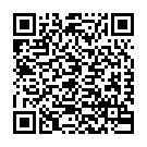 C&oacute;digo QR con el enlace al titular LeÃ³n dispone ya de once desfibriladores en dependencias municipales