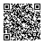 C&oacute;digo QR con el enlace al titular UPL reclama la apertura en horario completo de las bibliotecas pÃºblicas y universitaria en Navidad