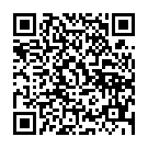 C&oacute;digo QR con el enlace al titular Abiertas las inscripciones para la carrera infantil Transcanboys