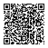 C&oacute;digo QR con el enlace al titular Detenidas dos espaÃ±olas que estaban integradas en el Daesh y regresaban a EspaÃ±a desde Siria con sus hijos