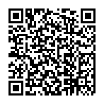 C&oacute;digo QR con el enlace al titular Usain Bolt y Simone Biles, mejores deportistas del aÃ±o para 'L'Equipe'