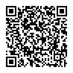 C&oacute;digo QR con el enlace al titular La DiputaciÃ³n destinarÃ¡ un presupuesto de 5,1 millones de euros para llevar la cultura a todas las localidades la provincia