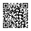 C&oacute;digo QR con el enlace al titular Rutas de LeÃ³n: Valle de Laciana y Babia