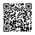 C&oacute;digo QR con el enlace al titular El animal terrestre mÃ¡s rÃ¡pido corre peligro de extinciÃ³n