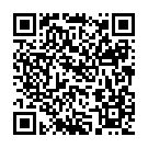 C&oacute;digo QR con el enlace al titular La Cultural muestra su toque