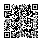 C&oacute;digo QR con el enlace al titular La Cultural, 'libre' de deuda en 2017