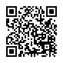 C&oacute;digo QR con el enlace al titular El AVE del futuro