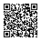 C&oacute;digo QR con el enlace al titular Detenida en TurquÃ­a la viuda del yihadista espaÃ±ol mÃ¡s sanguinario