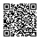 C&oacute;digo QR con el enlace al titular Villafranca finaliza el aÃ±o con teatro, mÃºsica y la San Silvestre
