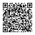 C&oacute;digo QR con el enlace al titular La DiputaciÃ³n aprueba la reestructuraciÃ³n del personal para buscar â€œel bien de la instituciÃ³nâ€