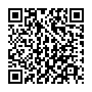 C&oacute;digo QR con el enlace al titular Teatro, mÃºsica y deportes para celebrar la Navidad en Villafranca del Bierzo