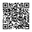 C&oacute;digo QR con el enlace al titular Concierto coral este jueves en la iglesia de la AsunciÃ³n de LeÃ³n