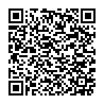 C&oacute;digo QR con el enlace al titular Las grandes fortunas de la Comunidad se concentran en los ejes LeÃ³n-Salamanca y Valladolid-Burgos