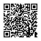 C&oacute;digo QR con el enlace al titular El LlionÃ©s, protagonista de un documental que emite el jueves RTVCyL