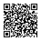 C&oacute;digo QR con el enlace al titular El OrfeÃ³n LeonÃ©s ofrece un concierto de Navidad en Gordoncillo