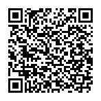 C&oacute;digo QR con el enlace al titular La cÃ¡rcel de Mansilla construirÃ¡ un modulo nuevo ante la avalancha de presos VIP en el 2017 (INOCENTADA)