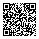 C&oacute;digo QR con el enlace al titular Voluntarios de Caixabank visitan los centros de Mensajeros de la Paz en LeÃ³n