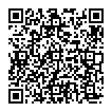 C&oacute;digo QR con el enlace al titular 'Kokito Castillejos', el sanguinario yihadista marido de una de las espaÃ±olas detenidas en TurquÃ­a