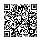 C&oacute;digo QR con el enlace al titular Muere Pan Pan, el oso panda mÃ¡s viejo del mundo