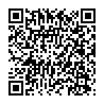 C&oacute;digo QR con el enlace al titular Los 10 logros del deporte espaÃ±ol en 2016 que pasarÃ¡n a la historia