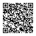 C&oacute;digo QR con el enlace al titular Dos detenidos por una inocentada sobre un falso aviso de bomba en un hotel