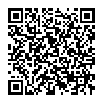 C&oacute;digo QR con el enlace al titular Un cometa reciÃ©n descubierto serÃ¡ visible a simple vista a mitad de enero