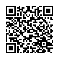 C&oacute;digo QR con el enlace al titular Fallece el conocido arquitecto astorgano Javier PÃ©rez