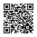 C&oacute;digo QR con el enlace al titular La DiputaciÃ³n de LeÃ³n aprueba la reestructuraciÃ³n de personal para buscar â€œel bien de la instituciÃ³nâ€
