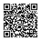 C&oacute;digo QR con el enlace al titular Sabero homenajea a los mayores del municipio