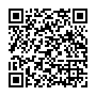 C&oacute;digo QR con el enlace al titular VIOLONTEXTO PARAGÃ‰NERO - CALENDARIO 2017 POR LA IGUALDAD DE GÃ‰NERO