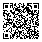 C&oacute;digo QR con el enlace al titular Arde en llamas un vehÃ­culo frente a la rotonda de los Donantes de Sangre