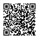C&oacute;digo QR con el enlace al titular La magia se rinde a LeÃ³n