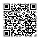 C&oacute;digo QR con el enlace al titular Festival DDD 2016, rompiendo todas las reglasâ€¦