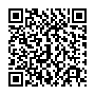 C&oacute;digo QR con el enlace al titular Arde un vehÃ­culo en la calle Dulcinea de Trobajo del Camino