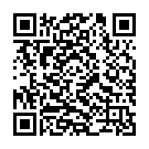 C&oacute;digo QR con el enlace al titular La Vieja del Monte encandilÃ³ con sus historias a los niÃ±os