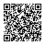 C&oacute;digo QR con el enlace al titular Unos 30 yihadistas han retornado a EspaÃ±a desde paÃ­ses como Siria o Irak